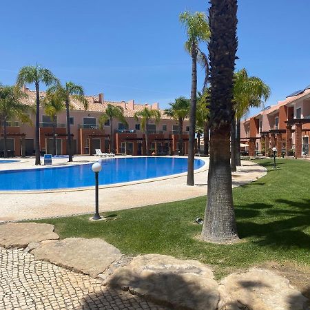 Villa Luca Albufeira Zewnętrze zdjęcie