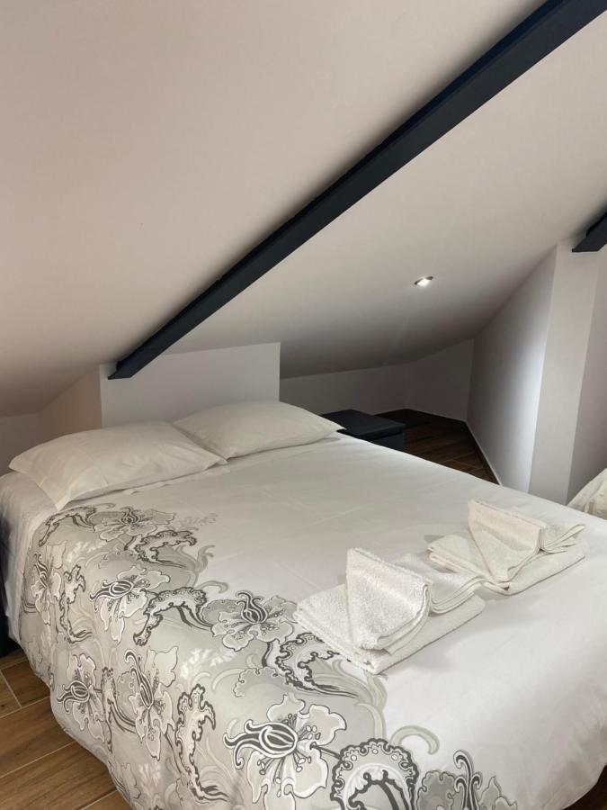 Villa Luca Albufeira Zewnętrze zdjęcie