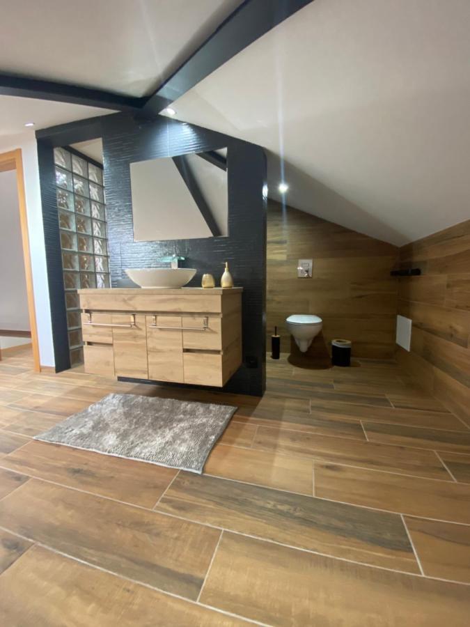 Villa Luca Albufeira Zewnętrze zdjęcie