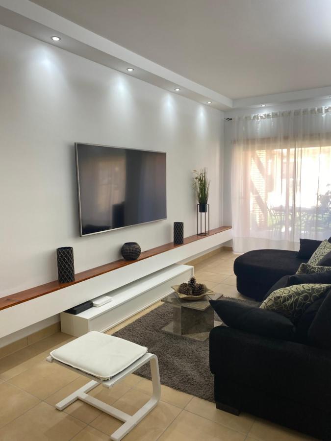 Villa Luca Albufeira Zewnętrze zdjęcie