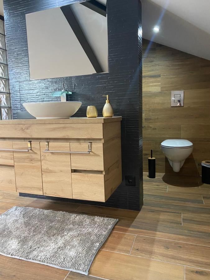 Villa Luca Albufeira Zewnętrze zdjęcie